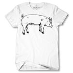 Men's Tshirt Thumbnail