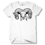 Men's Tshirt Thumbnail