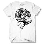 Men's Tshirt Thumbnail