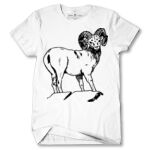 Men's Tshirt Thumbnail