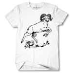 Men's Tshirt Thumbnail