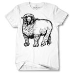 Men's Tshirt Thumbnail