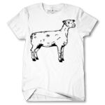 Men's Tshirt Thumbnail