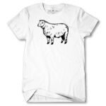 Men's Tshirt Thumbnail