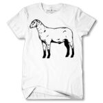 Men's Tshirt Thumbnail