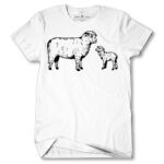 Men's Tshirt Thumbnail