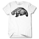 Men's Tshirt Thumbnail