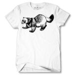 Men's Tshirt Thumbnail