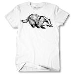 Men's Tshirt Thumbnail