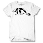 Men's Tshirt Thumbnail