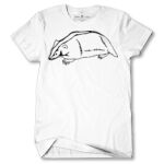 Men's Tshirt Thumbnail