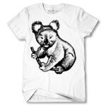 Men's Tshirt Thumbnail