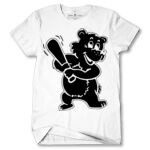 Men's Tshirt Thumbnail