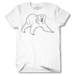 Men's Tshirt Thumbnail