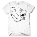 Men's Tshirt Thumbnail