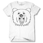 Men's Tshirt Thumbnail