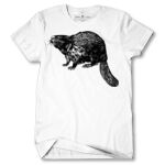 Men's Tshirt Thumbnail