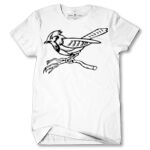 Men's Tshirt Thumbnail