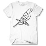 Men's Tshirt Thumbnail