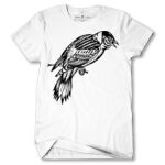 Men's Tshirt Thumbnail