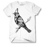 Men's Tshirt Thumbnail