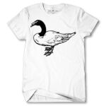 Men's Tshirt Thumbnail