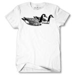 Men's Tshirt Thumbnail