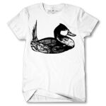 Men's Tshirt Thumbnail