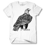 Men's Tshirt Thumbnail