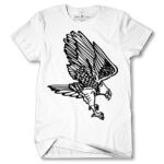 Men's Tshirt Thumbnail