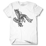 Men's Tshirt Thumbnail