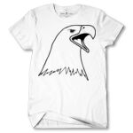 Men's Tshirt Thumbnail