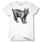 Men's Tshirt Thumbnail