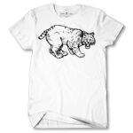 Men's Tshirt Thumbnail