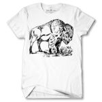 Men's Tshirt Thumbnail