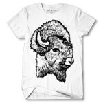 Men's Tshirt Thumbnail