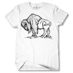 Men's Tshirt Thumbnail