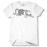 Men's Tshirt Thumbnail