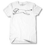 Men's Tshirt Thumbnail