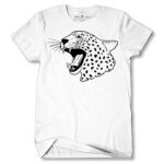 Men's Tshirt Thumbnail