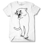 Men's Tshirt Thumbnail