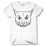 Men's Tshirt Thumbnail