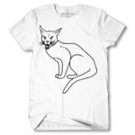 Men's Tshirt Thumbnail