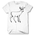 Men's Tshirt Thumbnail