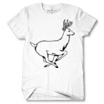 Men's Tshirt Thumbnail