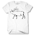 Men's Tshirt Thumbnail