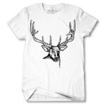 Men's Tshirt Thumbnail