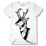 Men's Tshirt Thumbnail