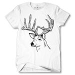 Men's Tshirt Thumbnail