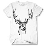 Men's Tshirt Thumbnail